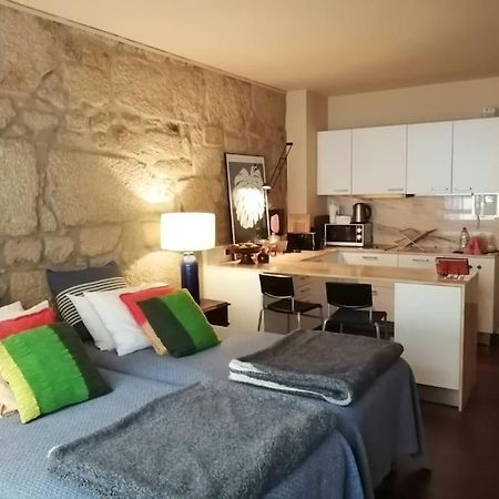 No Porto Apartment Екстериор снимка