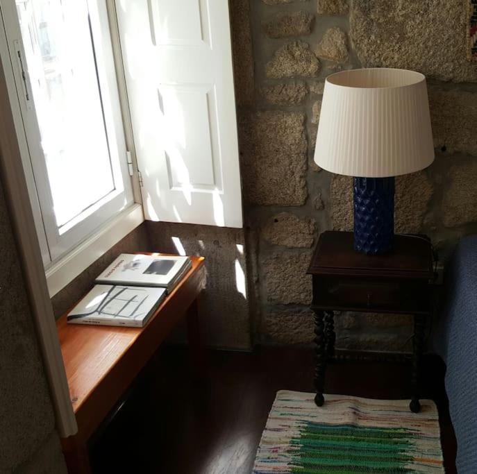 No Porto Apartment Екстериор снимка