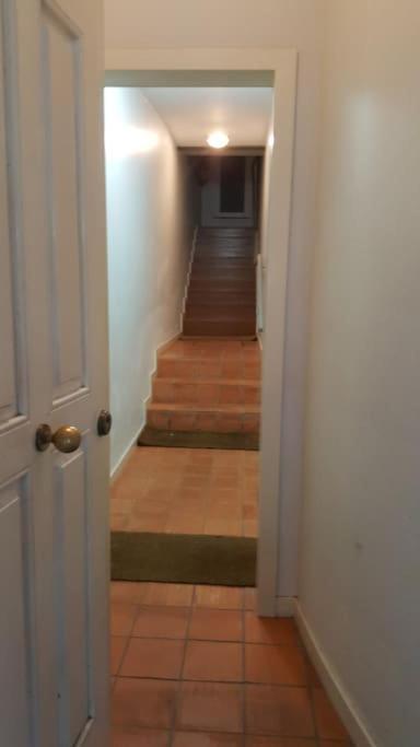 No Porto Apartment Екстериор снимка