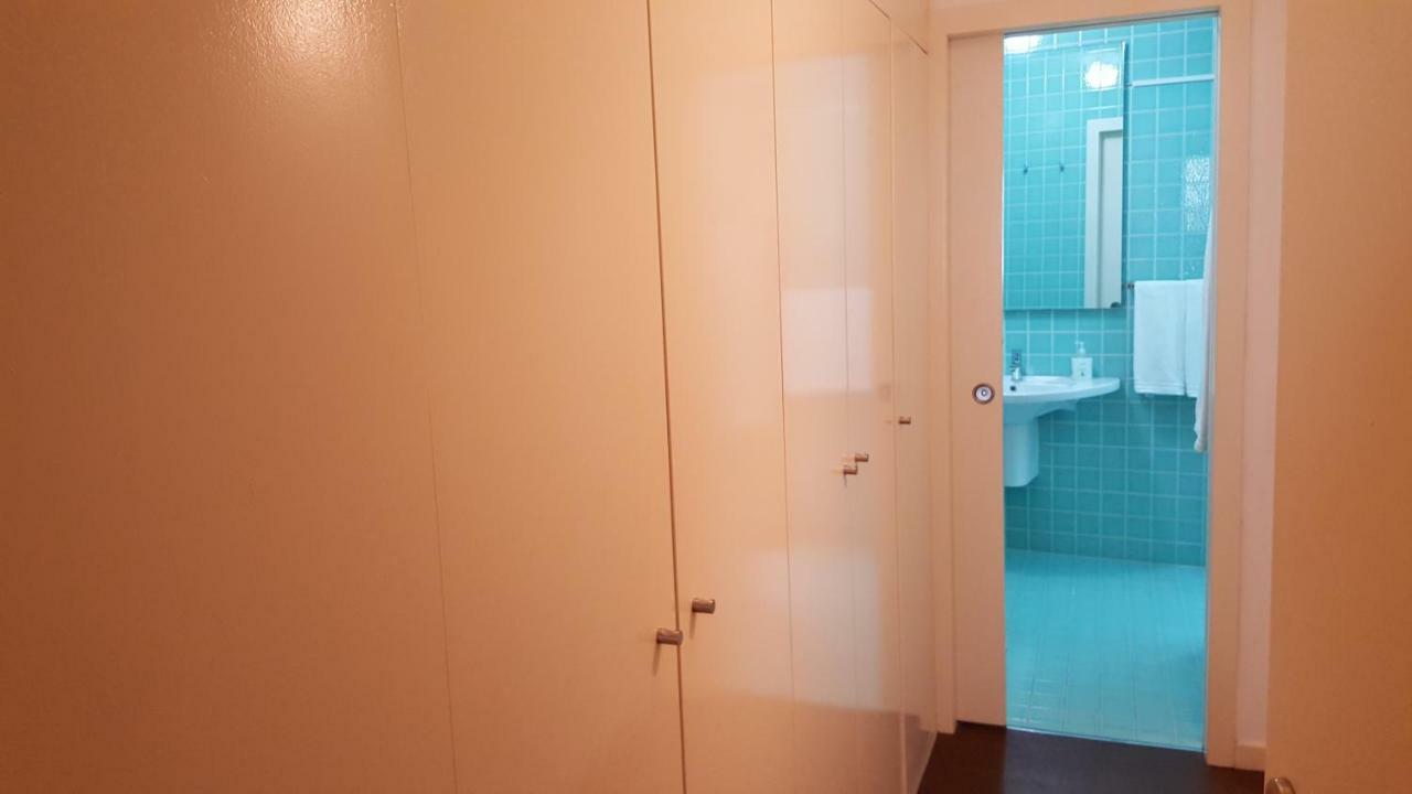 No Porto Apartment Екстериор снимка