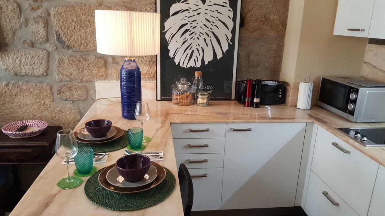 No Porto Apartment Екстериор снимка